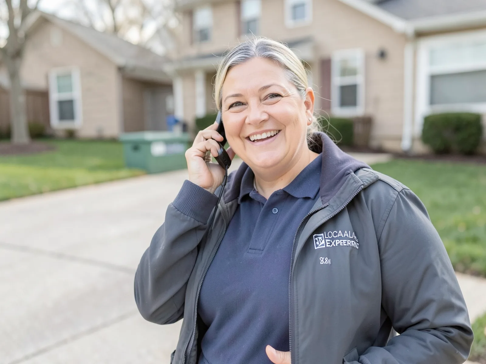 24/7 HVAC Repair & AC Replacement Priddy, TX FAQs